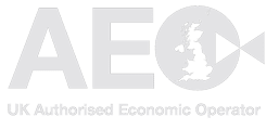 AEO Authorised