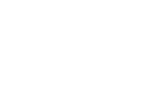 AmbeliniLogo