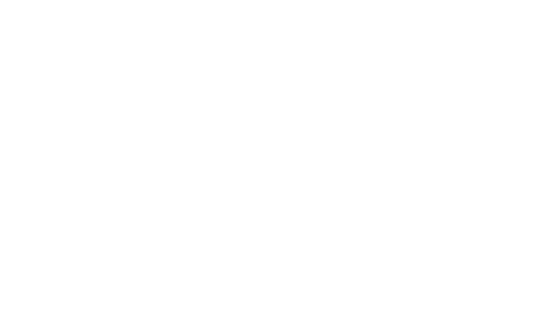 BuccelattiLogo