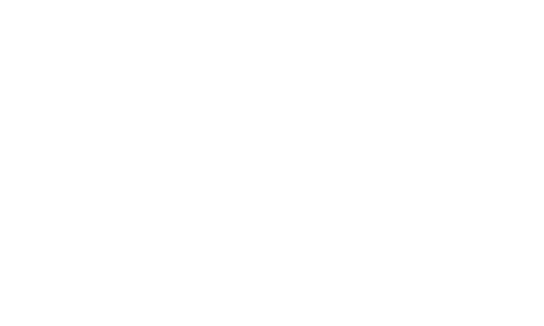 ChaumetLogo