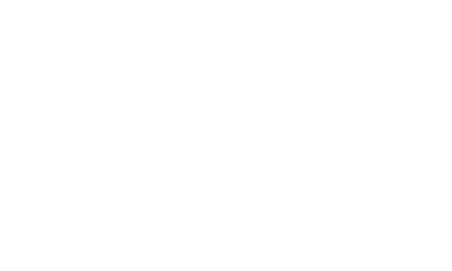 HermesLogo