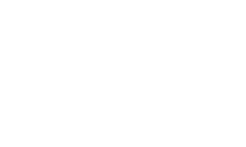 LouisVittonLogo
