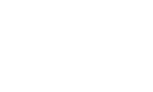MJJonesLogo