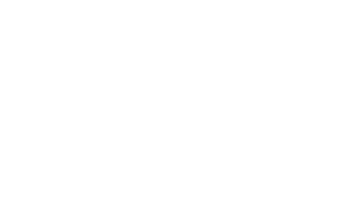 Marli_NewYorkLogo