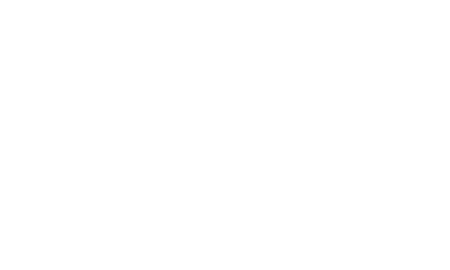 SuzzaneKalanLogo