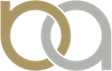 by appointment sponsors mark for use when hallmarking precious metals at uk assay office