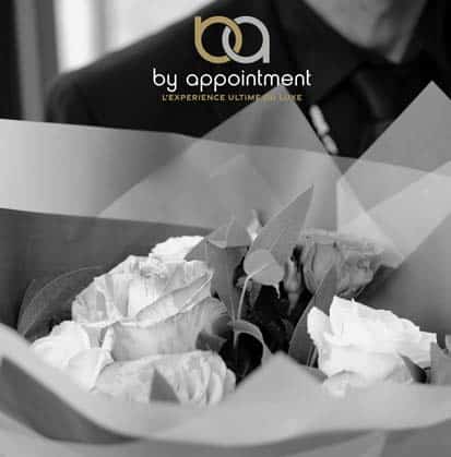 Hallmarking That Keeps Up With Christmas