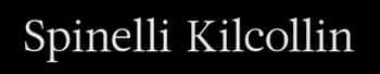 Spinelli Kilcollin