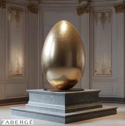 Integrated Luxury Hallmarking and Secure Logistics